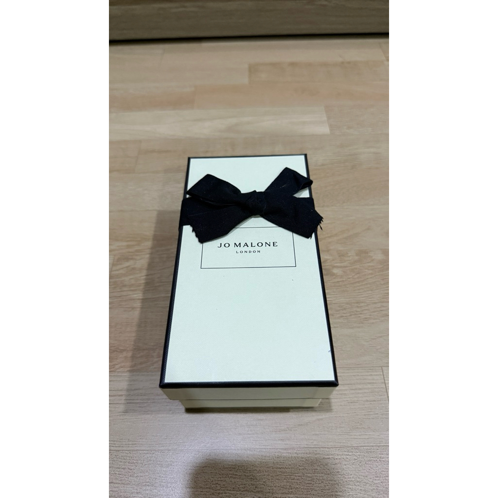 Jo Malone London Cologne - English Pear & Freesia 100ml (แท้100%)