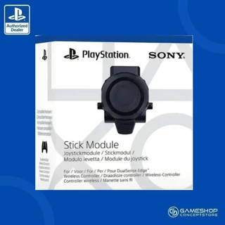 [ส่งทันที] PlayStation 5™ PlayStation Stick Module for Dualsense Edge Wireless Controller ประกันศูนย์ Sony 1ปี