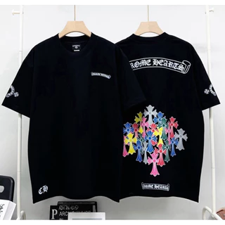 •เสื้อยืดOversizeรวมแบรนด์ Size M F