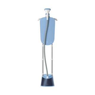 Philips Stand Steamer 1000 Series STE1030/20 เตารีดไอน้ำแบบพ่นรีด