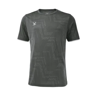 [FBT Exclusive] FBT เสื้อฟุตบอล ผ้าพิมพ์ลาย เสื้อกีฬาคอกลม รหัส C2A241