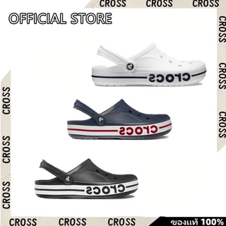 Bayaband Clog รองเท้าลำลองผู้ใหญ่ 205089