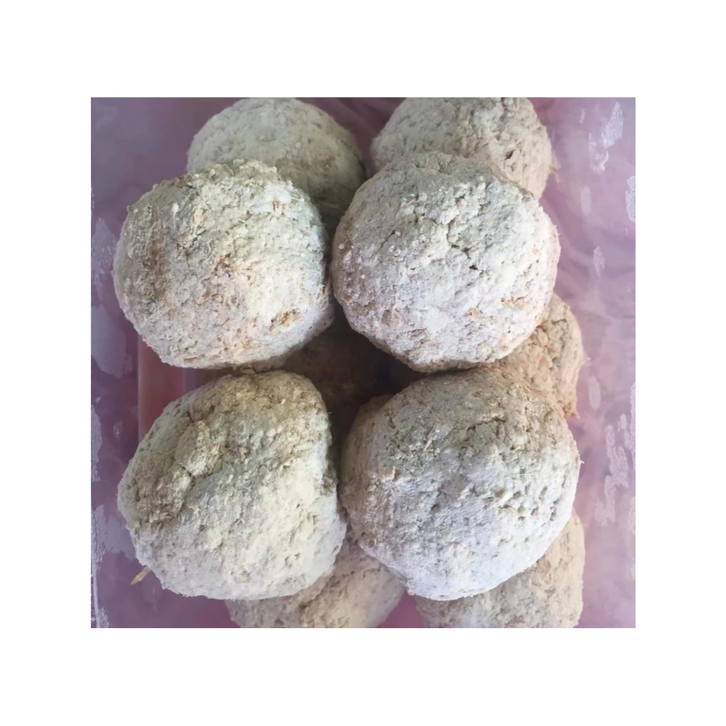 1 แถม 1 ชุด ก้อนเชื้อเห็ดปลวกหรือเห็ดโคนใหญ่ คุณภาพดี พร้อมปลูกทันที! ทำตามง่าย ได้ผลจริง ปลอดภัยไร้สารพิษ