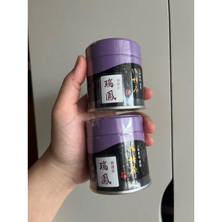 มัทฉะพรีเมียม🍵 Kanbayashi Shunsho ของแท้จากญี่ปุ่น🇯🇵