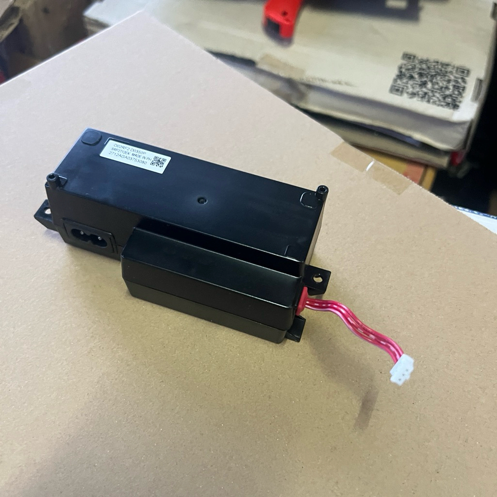 brother  t230 t430 tpower ของใหม่ยังไม่ผ่านการใช้งานสินค้าจากการแยกอะไหล่ขาย