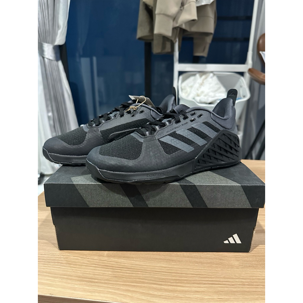 รองเท้า Adidas Dropset 2 trainer W มือ 1