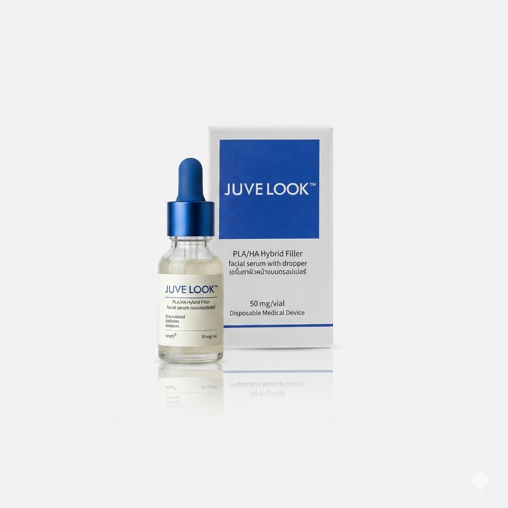 Juvel00k essense serum