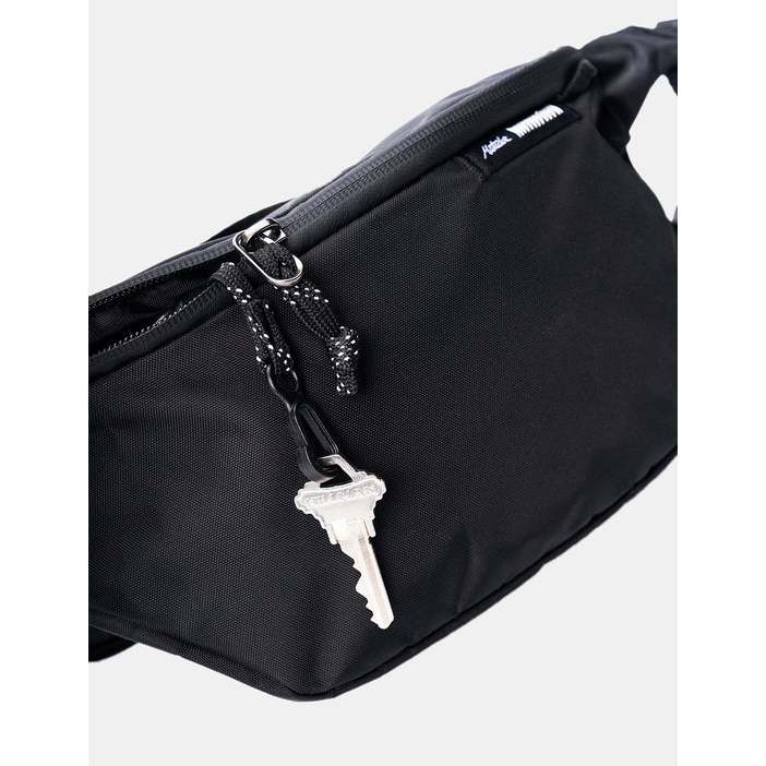 Matador حقيبة صدر Sling ‏2 لتر مقاومة للماء 114 غ — صورة 7