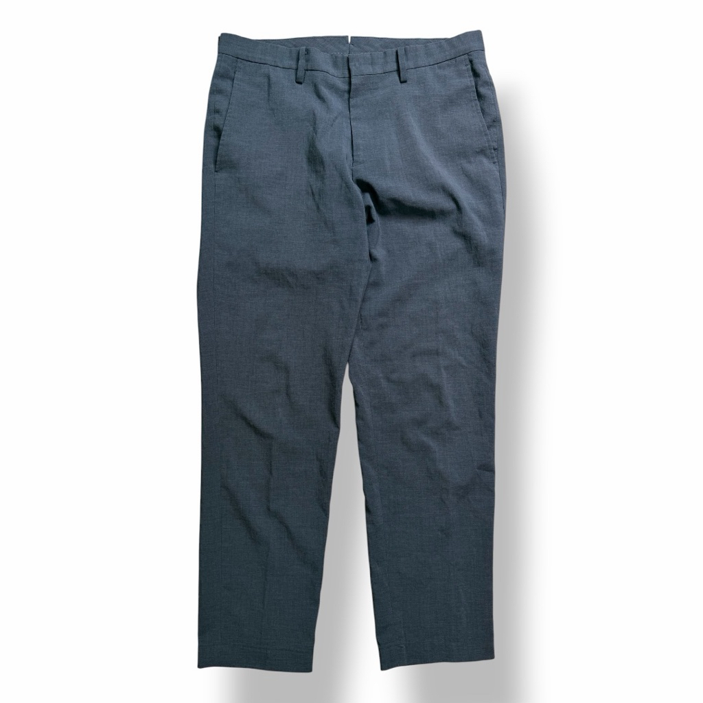 Journal Standard Men Slack Pant