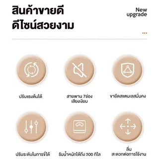KEEP_GOING_MAX จักรยานออกกำลังกาย Spin Bike จักรยานฟิตเนส Spinning Bike SpinBike เครื่องปั่นจักรยาน จักรยานปั่นในบ้าน