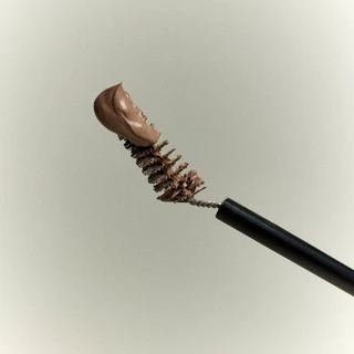 [rom&nd official] rom&nd Han All Brow Cara Mini 4g | Eye Brow Cara