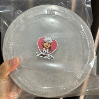 จัมโบ้ Dubai Chewy Cookie คุกกี้ชูวี่ดูไบ (두쫀쿠) 1ชิ้น 350g By MewHomemade