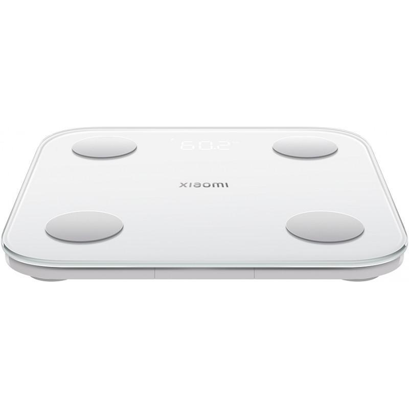 XIAOMI เครื่องชั่งน้ำหนัก รุ่น S400