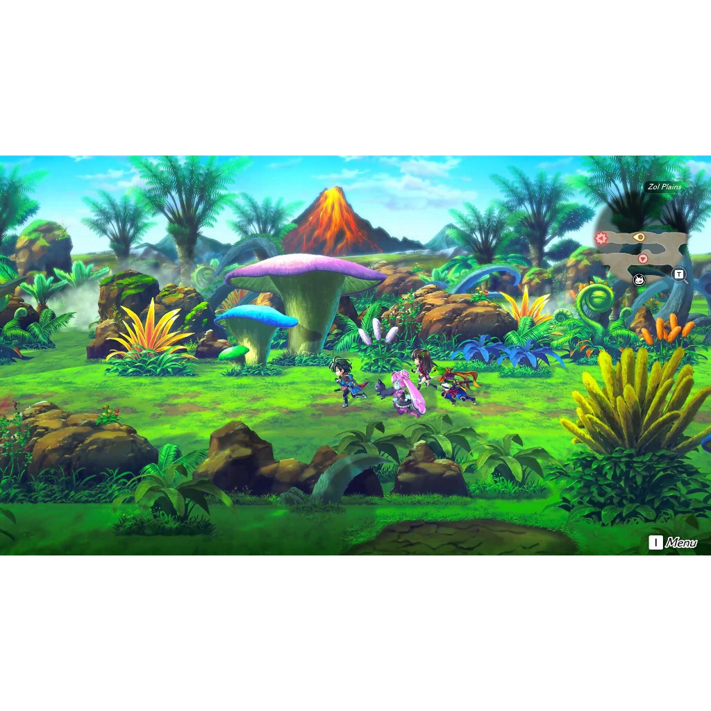 Thumbnail 9