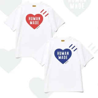 🌈มีจำนวนจำกัด เสื้อยืดแม่ชม เสื้อยืดสกรีนลายเก๋ๆ น่ารัก เกาหลี ♥️🍊🌈