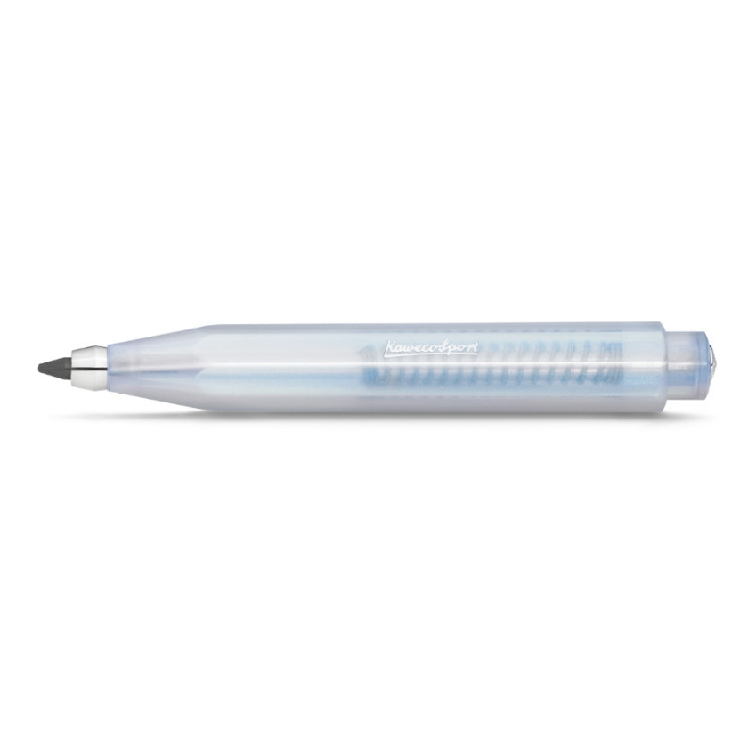 Kaweco Lunar Sport Clutch 3.2mm ดินสอกดคาเวโก้ รุ่น Lunar Sport ขนาดไส้ 3.2mm