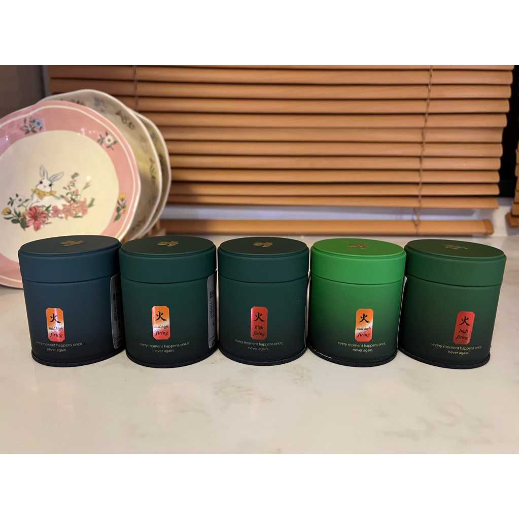 New🍃🇹🇭พร้อมส่งใน🇹🇭Peace MatCha ผงมัทฉะเกรดพิธีการ แท้100% ไม่มีส่วนผสมของนมผงและนำ้ตาล
