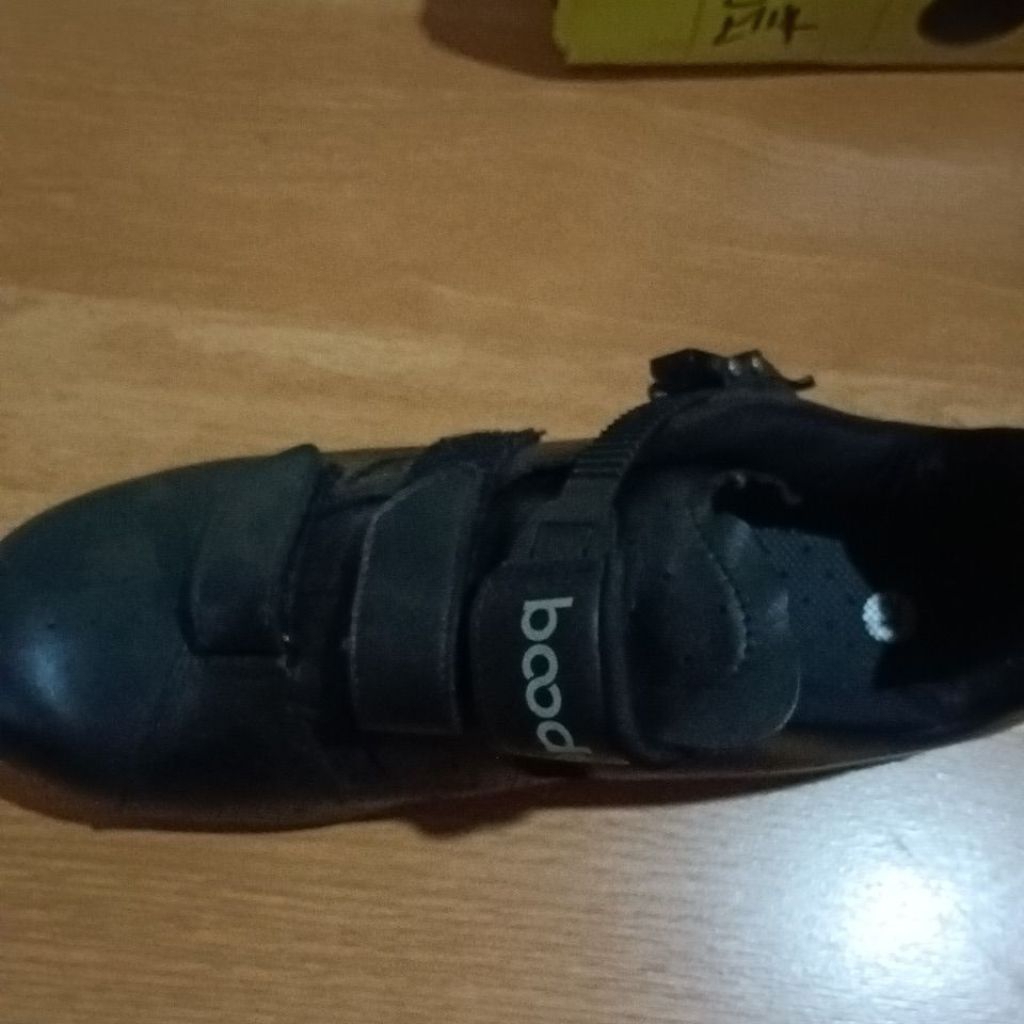 shoes can use for run or jogging