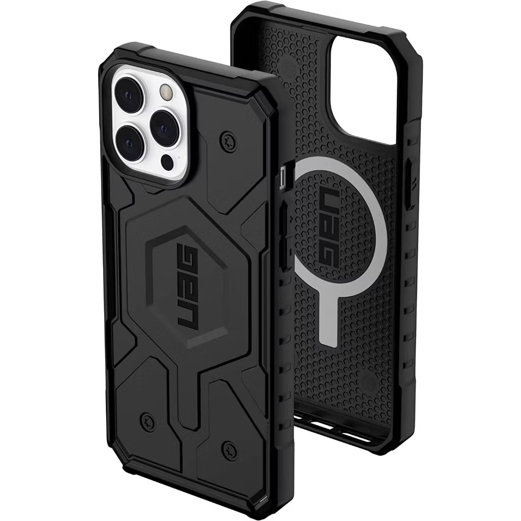 N117- 11 12 13 14 15 PRO MAX PLUS พร้อมส่งจากไทย เคสโทรศัพท์ รุ่น CASES /COVERS เคสกันกระแทก