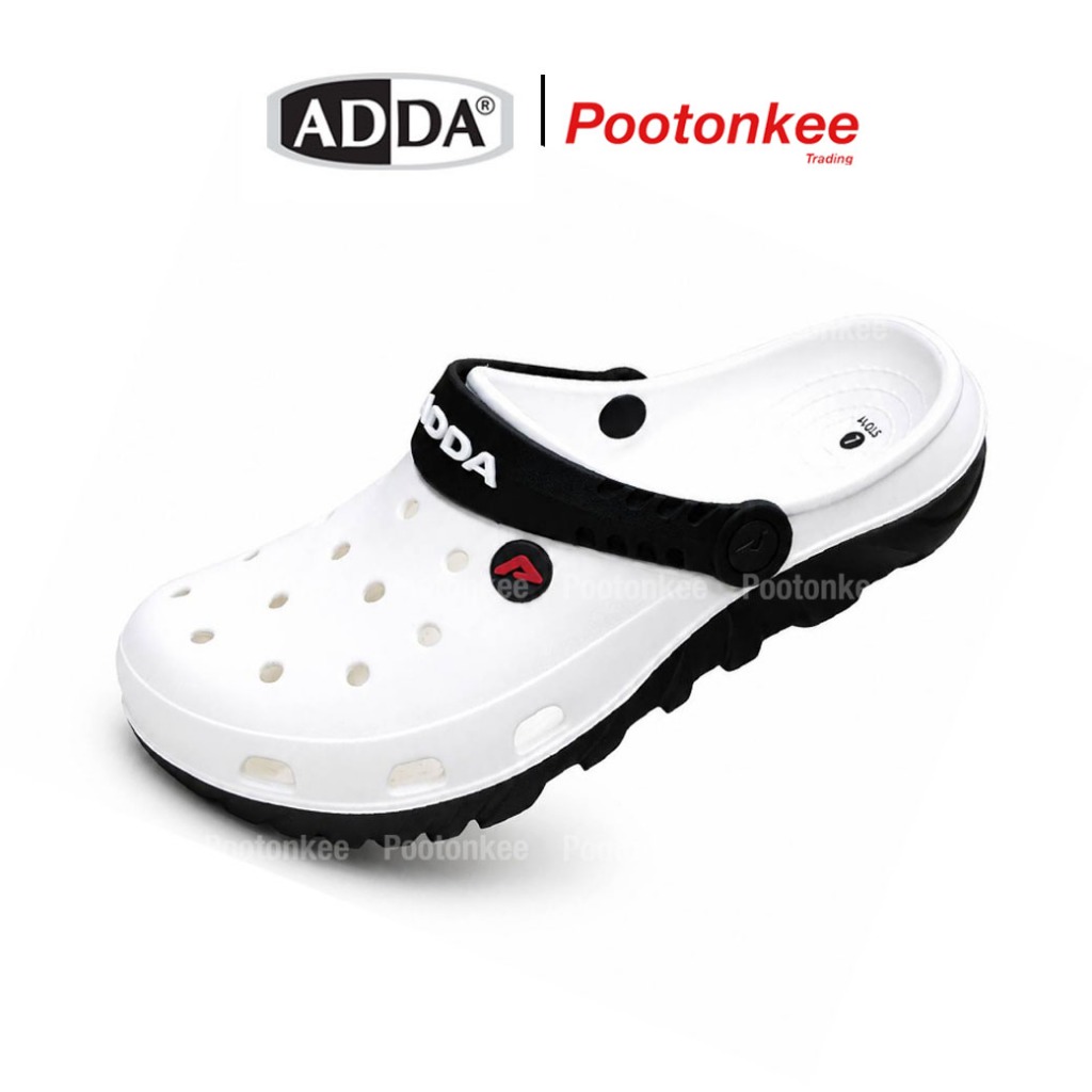 ADDA شبشب 5TD11-M1 — صورة 2