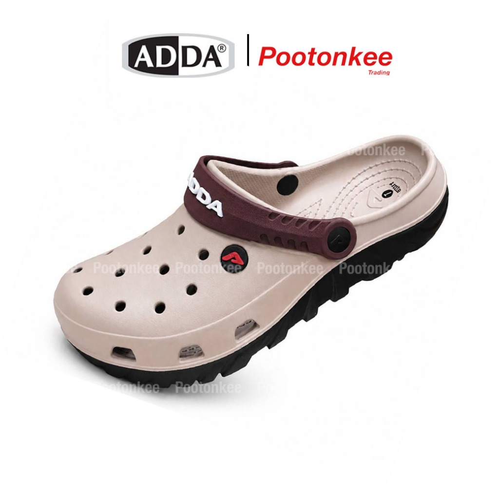 ADDA شبشب 5TD11-M1 — صورة 4