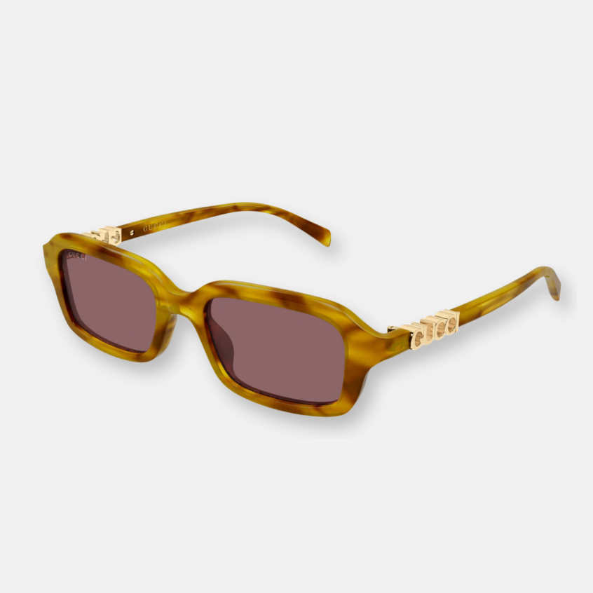 แว่นกันแดด Gucci รุ่น GG2152S ของแท้100% รับประกัน1ปี