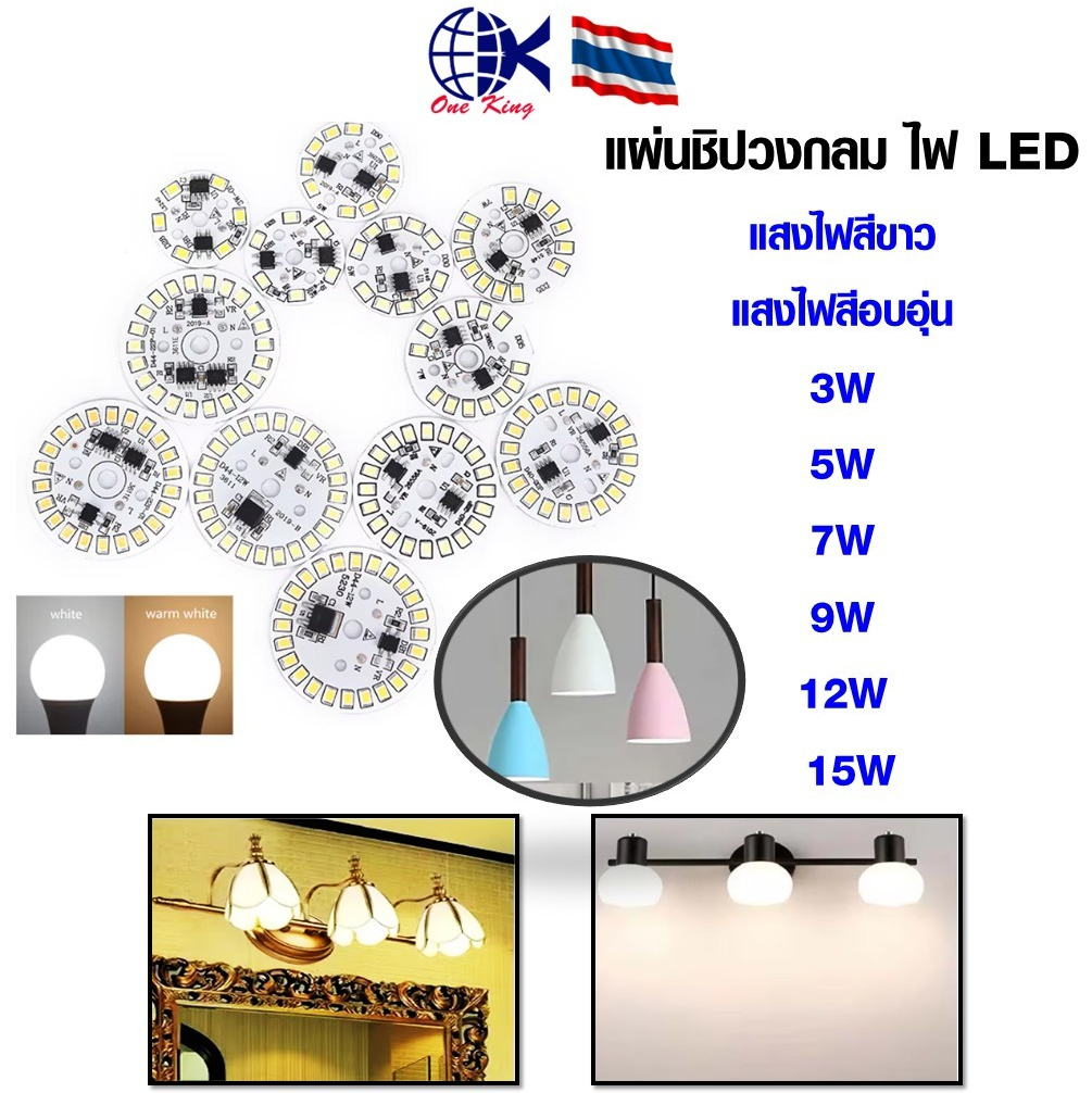แผ่นชิปวงกลม สําหรับ SMD LED หางปลาเสียบ หางปลาทองเหลือง ทองเหลือง หางปลากลม หางปลา ทองเหลือง ทองแดง เสียบ แอร์ ตัวผู้