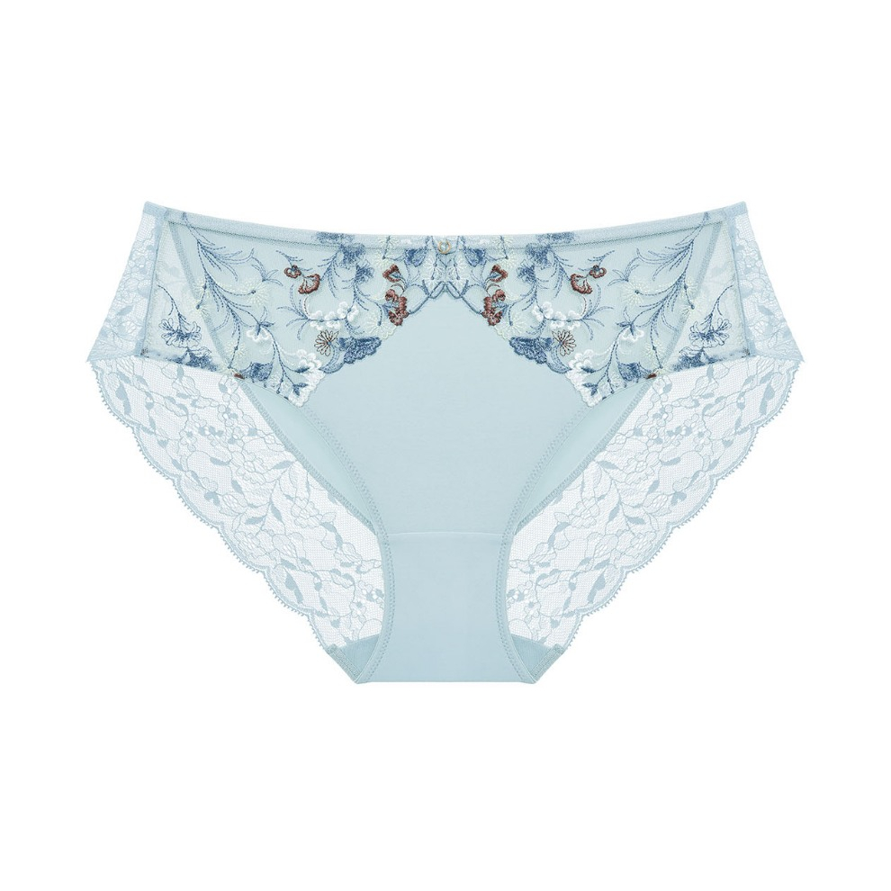 Triumph กางเกงชั้นในรูปแบบฮิปสเตอร์ รุ่น Sensual Spotlight Hipster-R รหัส 10221712