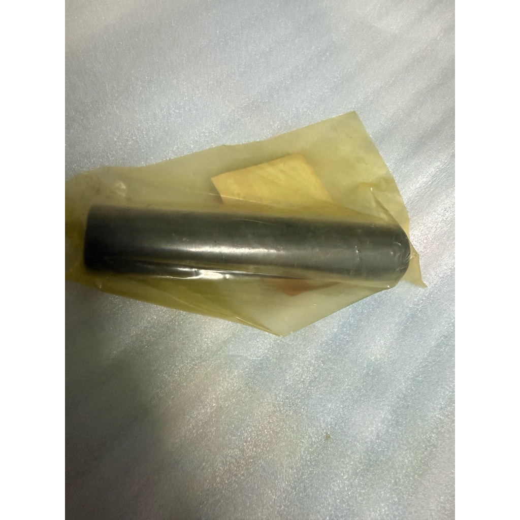 บูธล้อหลังCB550F/CB500X/CBR500R/XN500 ของแท้ตรงรุ่นเบิกศูนย์รับประกันของแท้ 100%