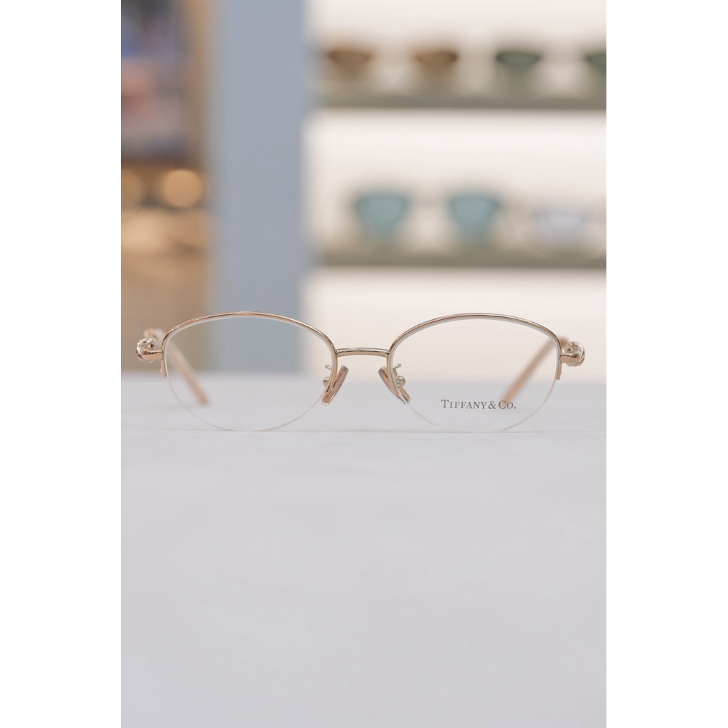 แว่นตา TIFFANY & Co. TF1171D
