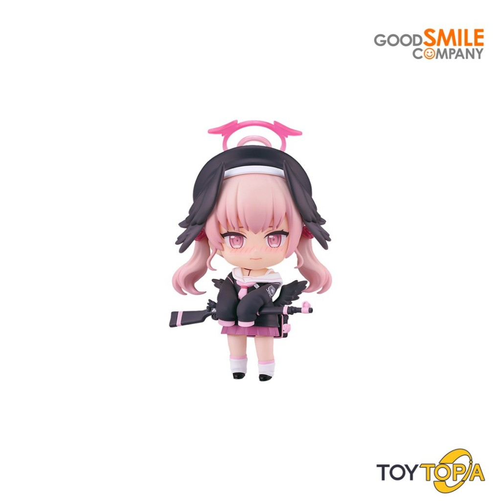(673410) Nendoroid Koharu Shimoe: Blue Archive by Good Smile Company