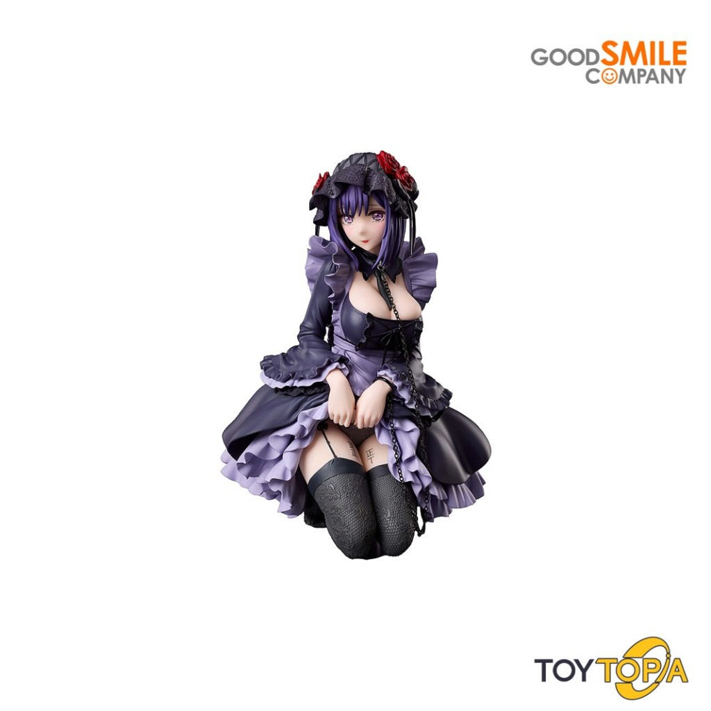 (960764) Marin Kitagawa Shizuku Kuroe cosplay Ver.: My Dress-Up Darling by Aniplex