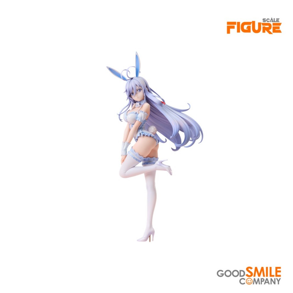 (934765) Lena Bunny Ver:86 EIGHTY-SIX:1/7 Scale by Aniplex
