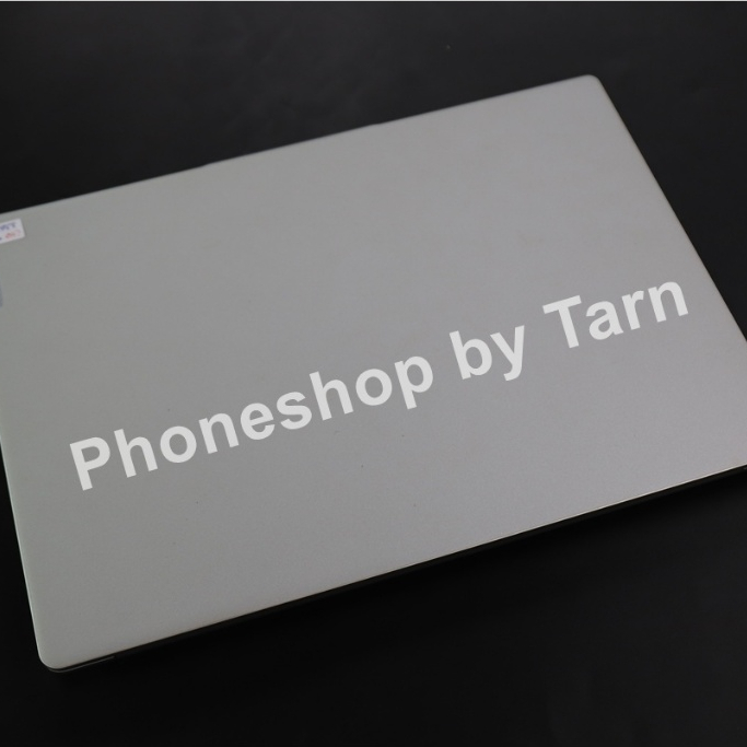 LENOVO IDEAPAD SLIM 5 16AHP9-83DD001ATA (RAM 16) ขาย 21,900 บาท