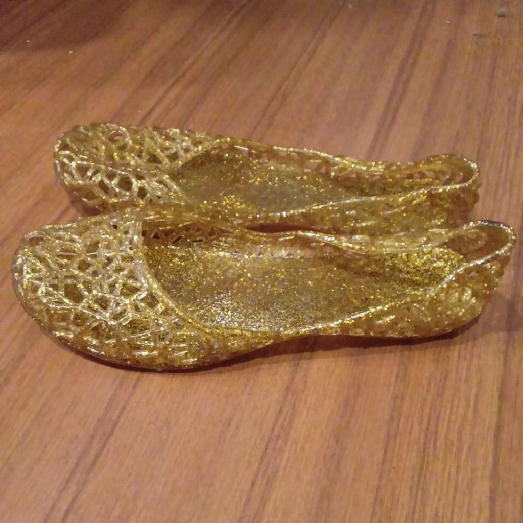 Beautiful shoes for girls  kids💐🌹