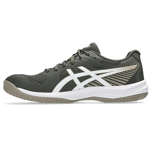 ASICS حذاء ملاعب داخلية رجالي Upcourt 6 — صورة 7