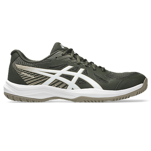 ASICS حذاء ملاعب داخلية رجالي Upcourt 6 — صورة 8