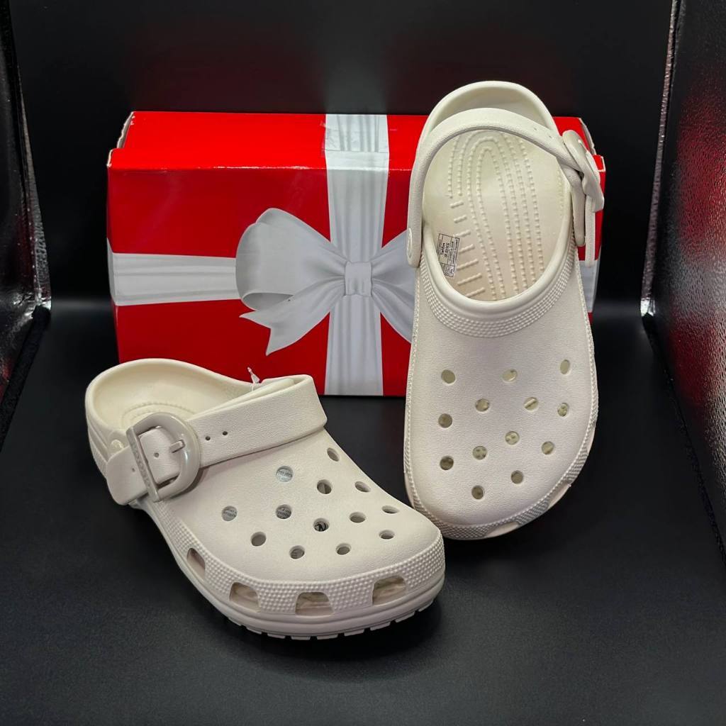 Co0012-Shose Women's Slip-On Sandals, New Arrival 2026, Light and Soft Slip-On Sandals, Available in
