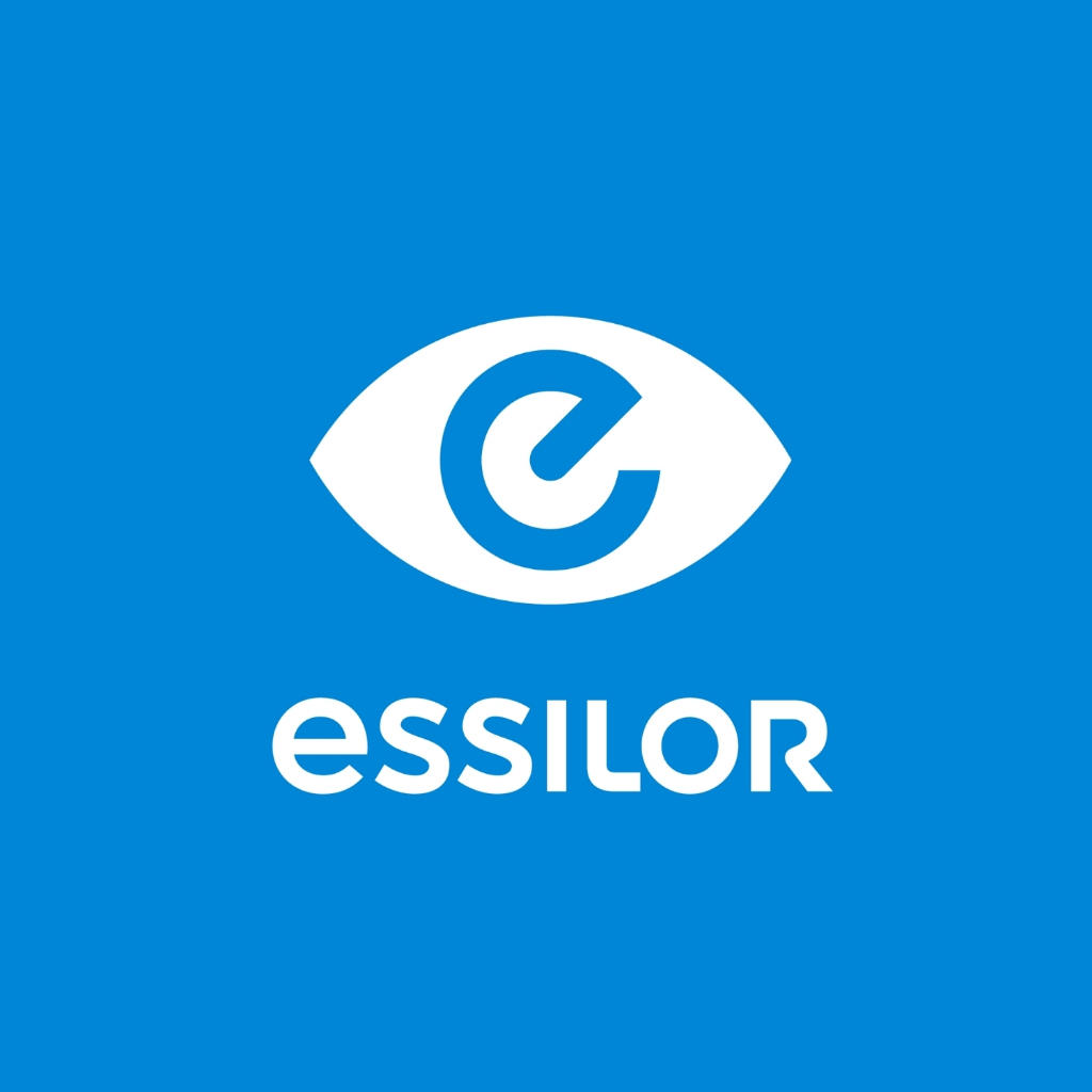 Essilor Eyezen Plus / Pro / Max Transitions Gen S Style Colors F-360 + Crzal Natural Look