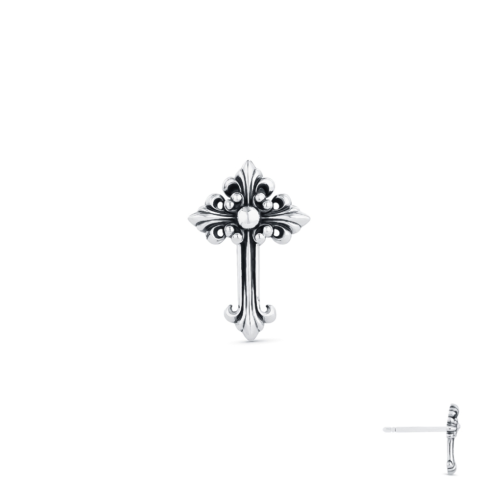 Baroque Thorn