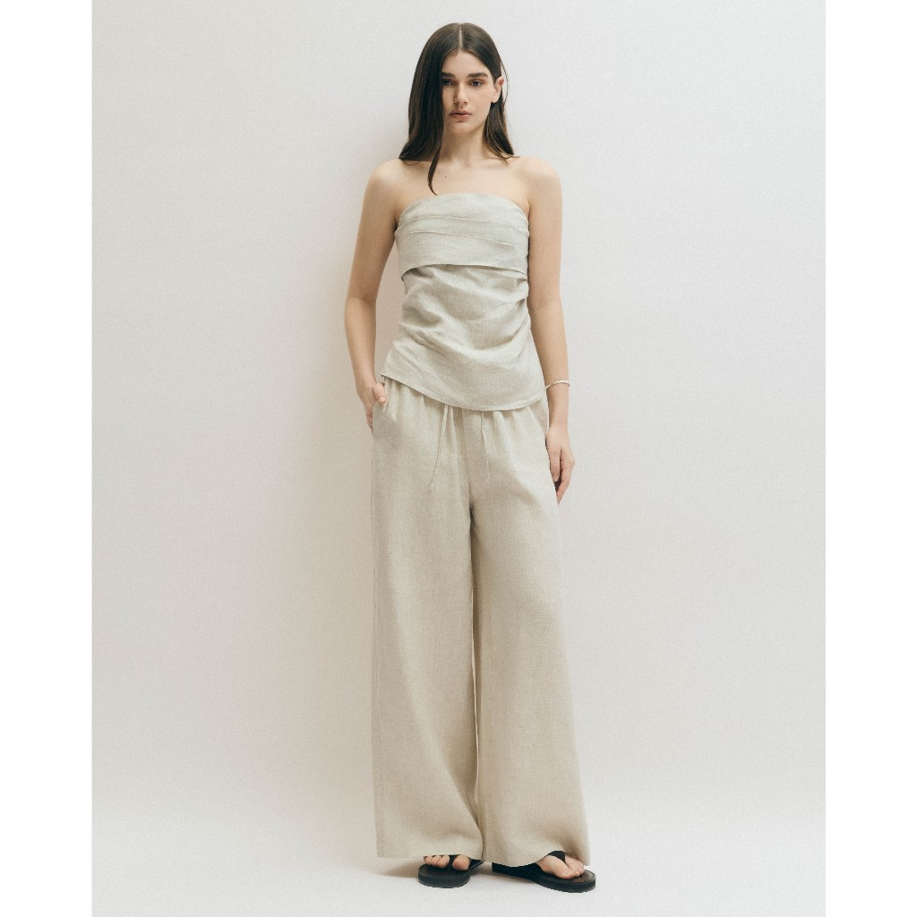 Aliotte - Faye Trousers