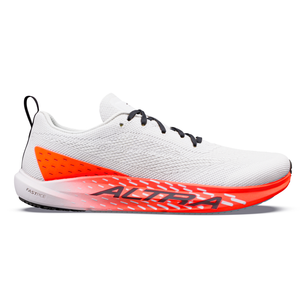 ALTRA-VANISH PULSE (MEN) รองเท้าวิ่งผู้ชาย