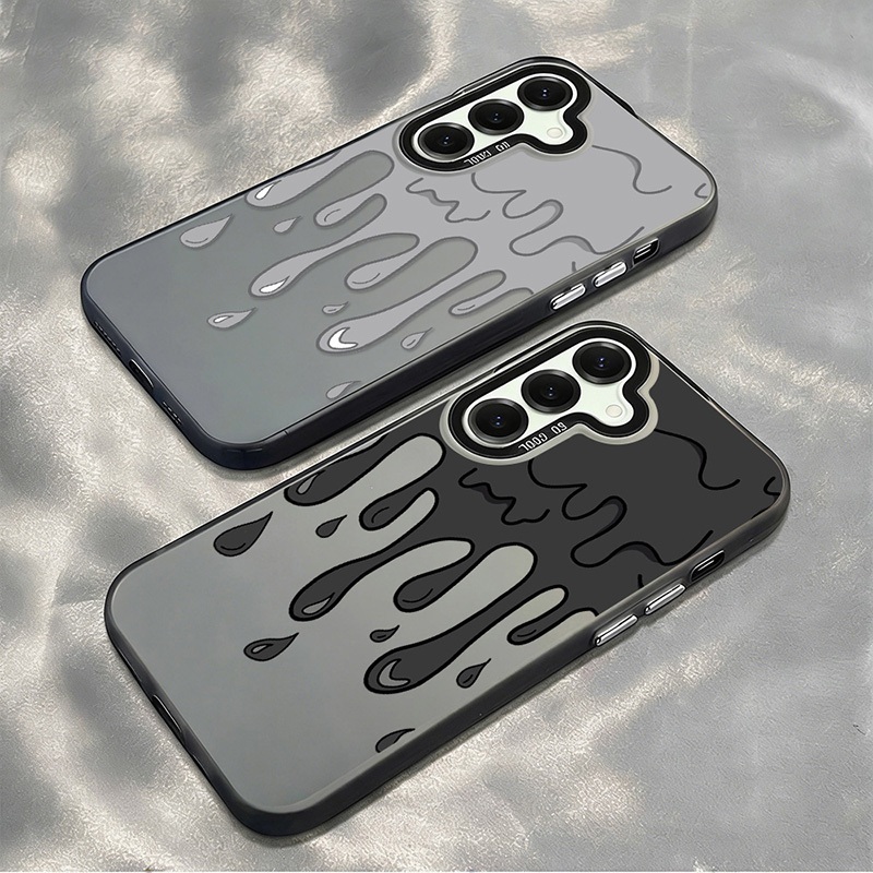 เคส For OPPO A5 Pro 5G A3 A3X A18 A38 A79 A95 A74 A60 A53 A57 A15S A15 A9 2020 A16 A17 A31 A54 A58 A78 A33 A77 A77S A12