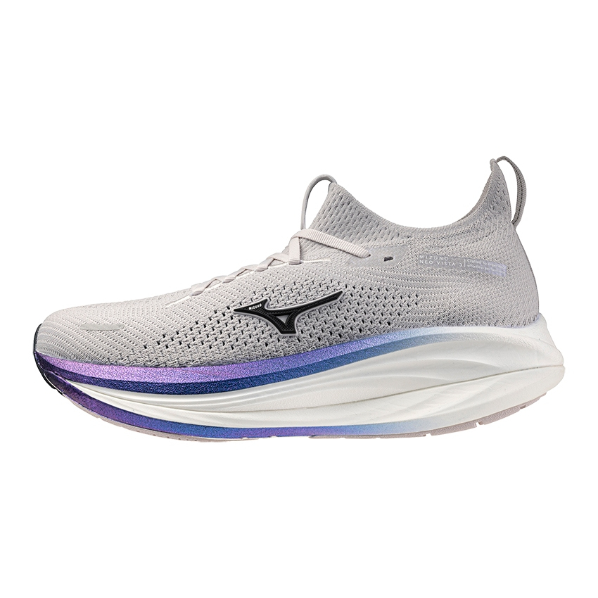 Mizuno حذاء جري Neo Vista 3 / Vista 2 — صورة 7