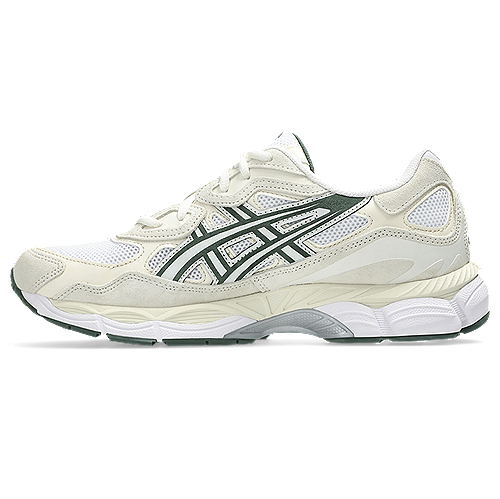 ASICS حذاء GEL-NYC للجنسين — صورة 7