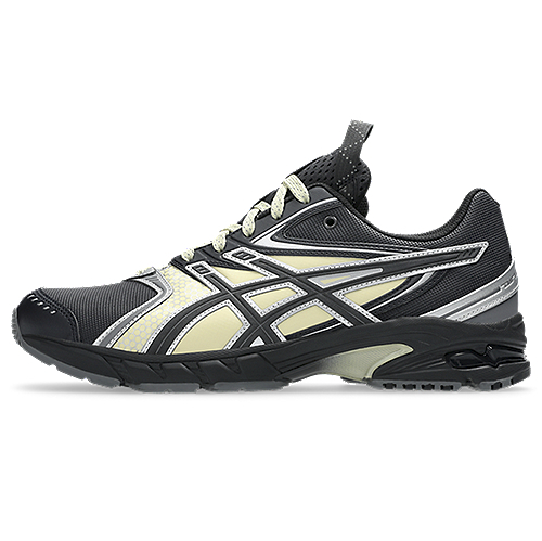 ASICS :  1203A779.020 UB11-S GEL-DS TRAINER 14 UNISEX รองเท้า SPORTSTYLE UNISEX
