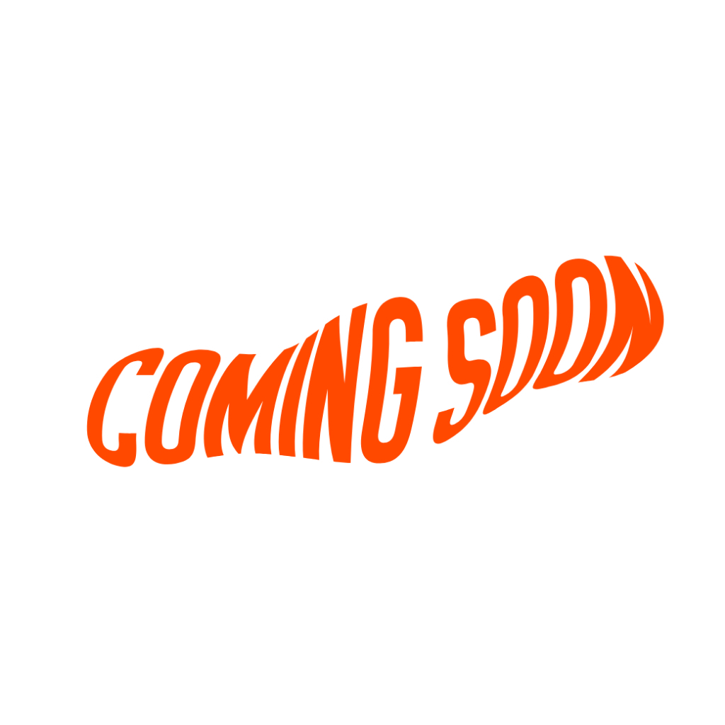 โปรโมชั่น Socksy ถุงเท้านักเรียนขาวพื้นเทามีกันลื่น ปุ่มกันลื่น 300 ปุ่ม/ลายดาว (แพ็ค 6 คู่) รุ่น BN140/1,รุ่น BN140/7