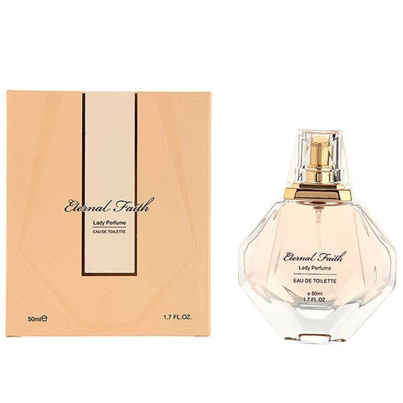 Mini So Eternal Faint พร้อมส่ง จาก Shop กรุงเทพ (ของแท้ต้องมีสติ๊กเกอร์แดงจาก Shop เท่านั้น)