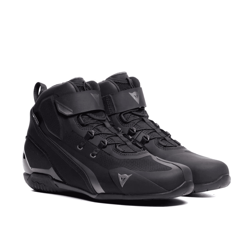 Dainese حذاء ركوب HERIAN D-WP — صورة 2