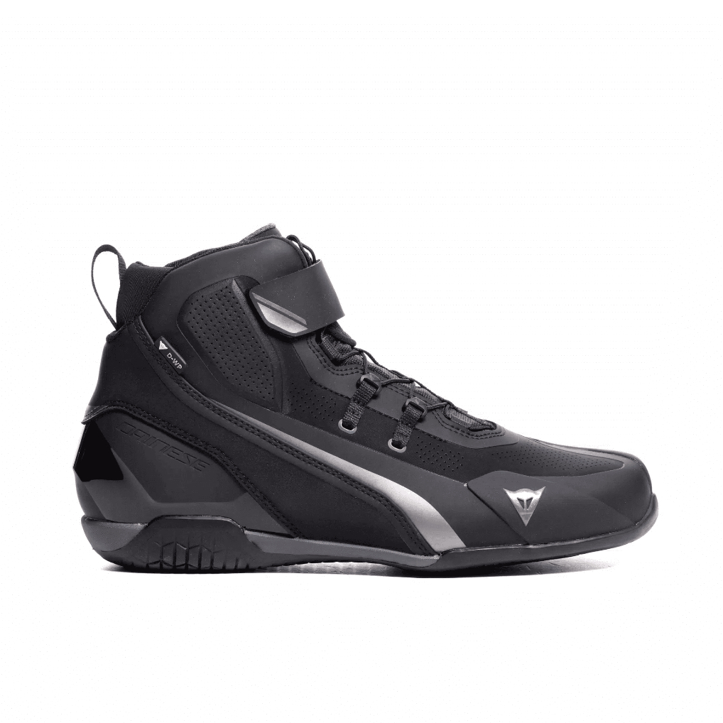Dainese حذاء ركوب HERIAN D-WP — صورة 5